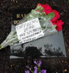 Clifton Hall Colliery disaster remembered on 135th anniversary